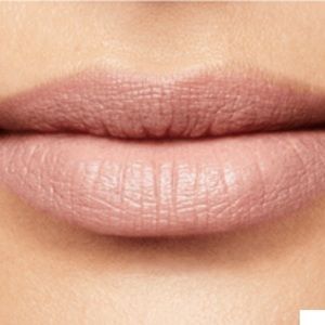 ✨NEW✨Mary Kay “Bashful You” Lipstick